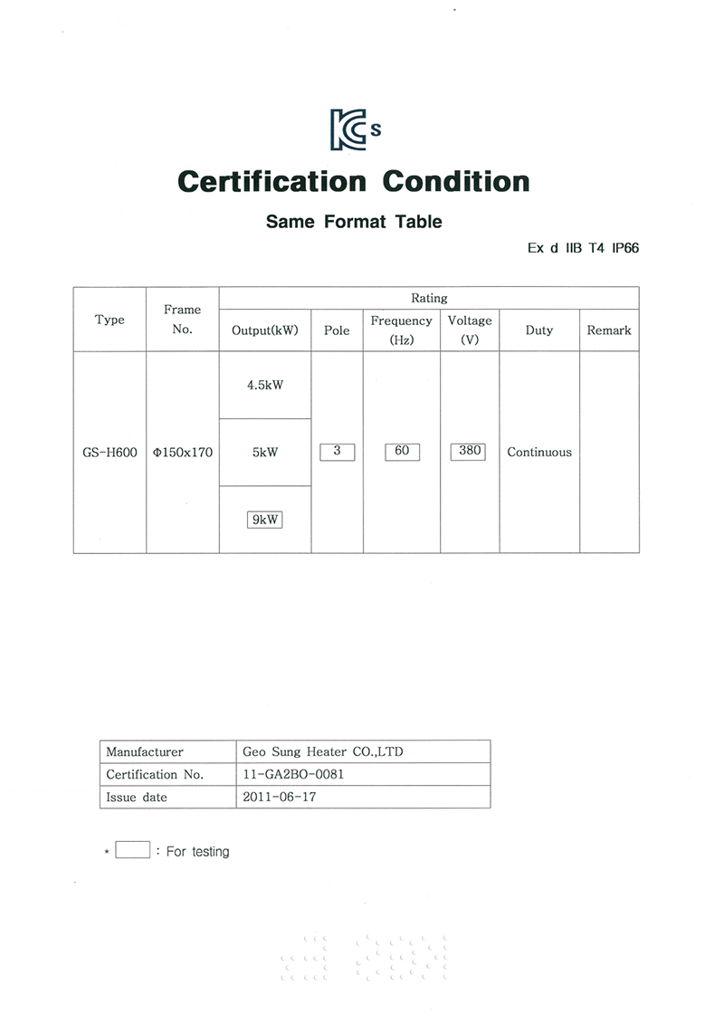 GS-H600 AC 380V,3P,9㎾(Ex d ⅡB T4)_pages-to-jpg-0002.jpg